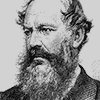 j-c-ryle-ill